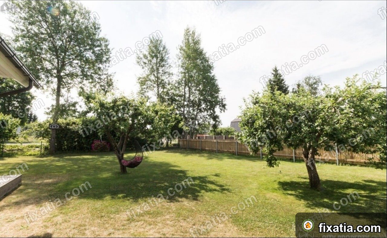House in Vatsla, Harju County, Estonia - Image 4