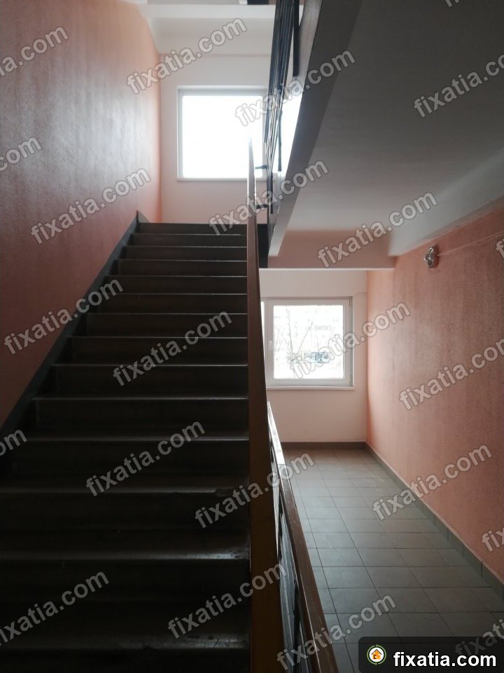 Apartment in Narva, Ida-Viru County, Estonia - Image 2
