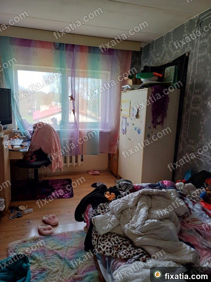 Apartment in Vaeküla, Lääne-Viru County, Estonia - Image 2