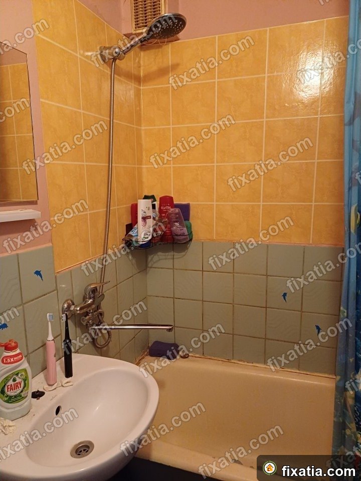 Apartment in Vaeküla, Lääne-Viru County, Estonia - Image 3