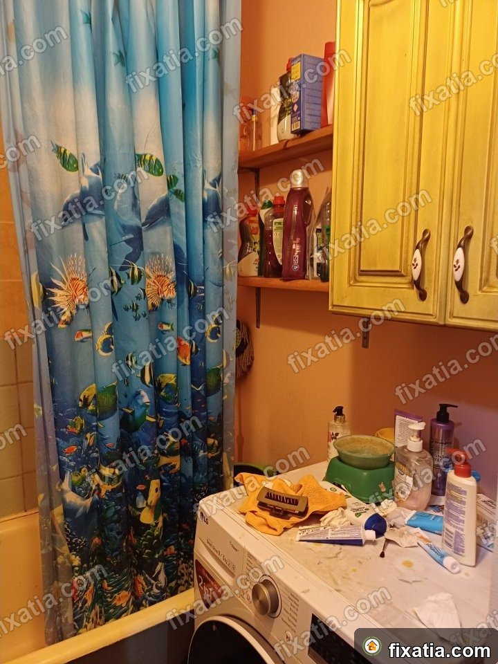 Apartment in Vaeküla, Lääne-Viru County, Estonia - Image 4