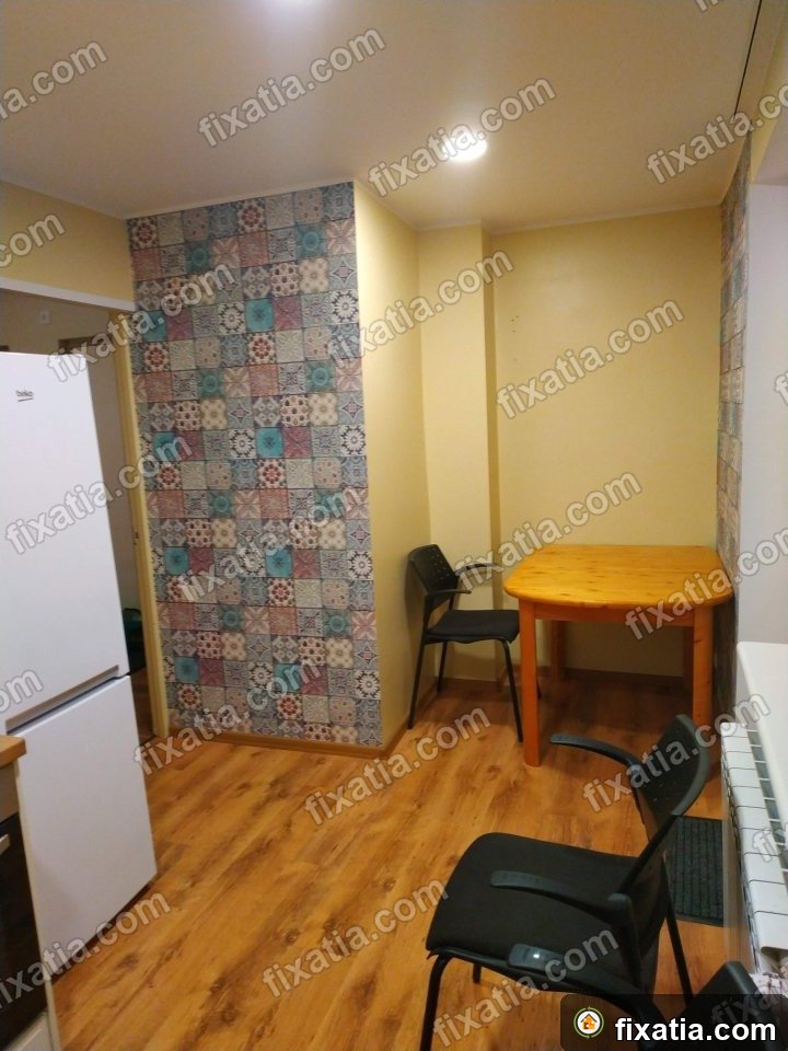 Apartment in Adavere, Jõgeva County, Estonia - Image 3