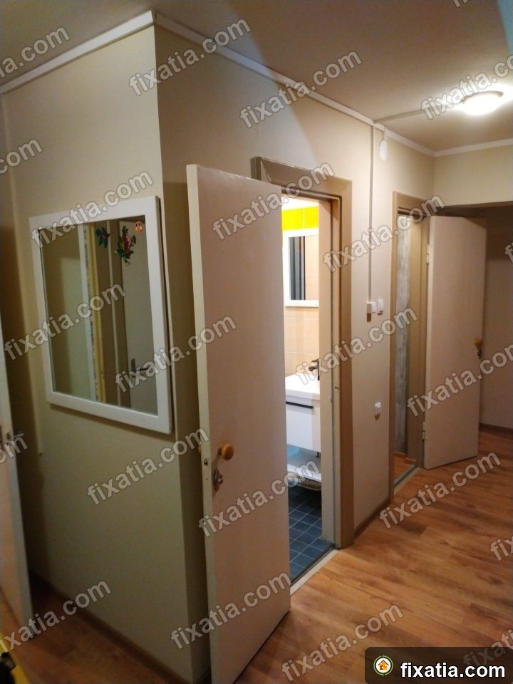 Apartment in Adavere, Jõgeva County, Estonia - Image 4