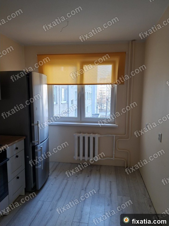 Apartment in Tallinn, Harju County, Estonia - Image 3