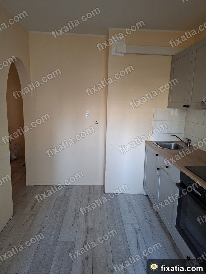 Apartment in Tallinn, Harju County, Estonia - Image 4