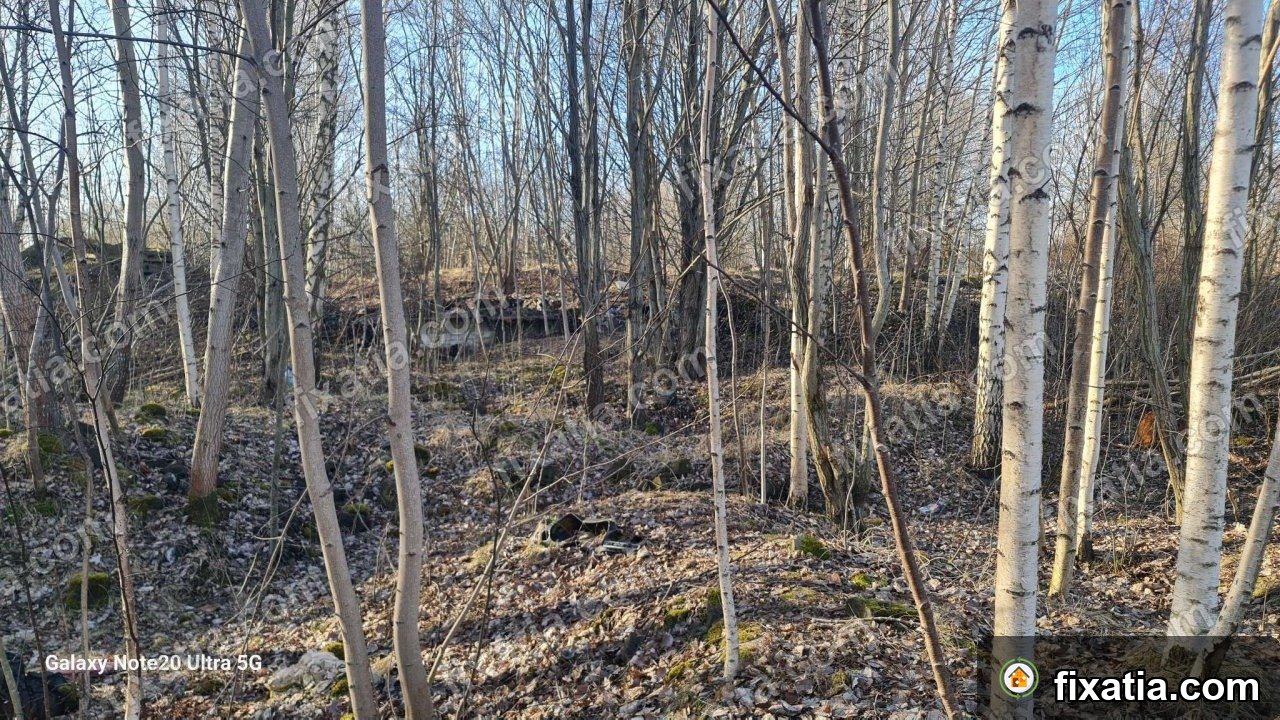 Land in Tallinn, Harju County, Estonia - Image 3