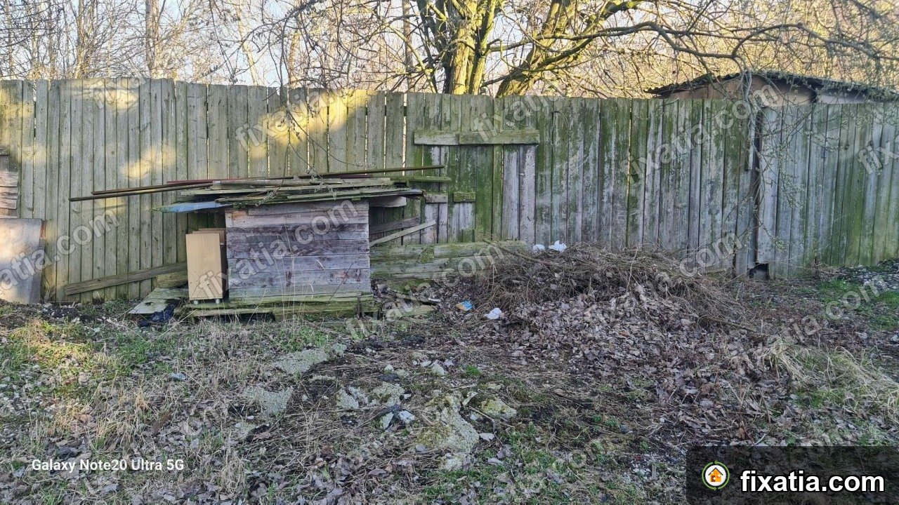 Land in Tallinn, Harju County, Estonia - Image 4
