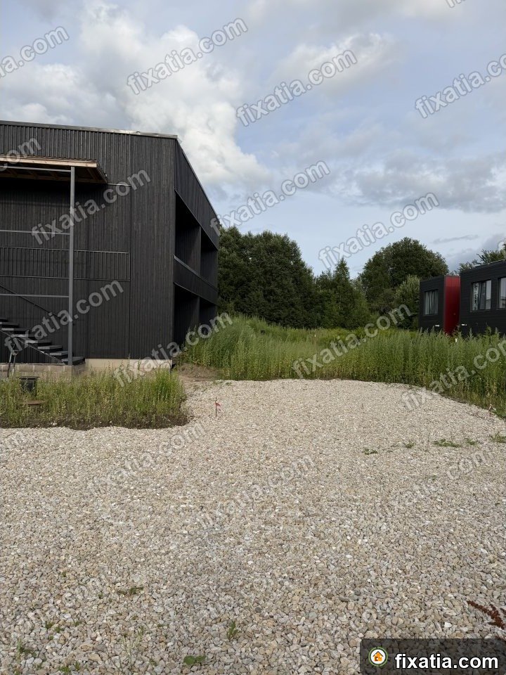 Apartment in Tartu, Tartu County, Estonia - Image 4