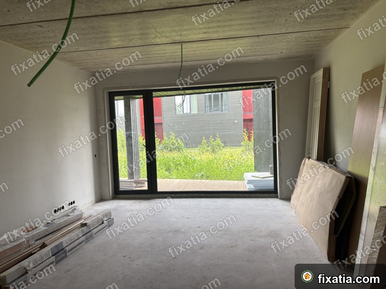 Apartment in Tartu, Tartu County, Estonia - Image 4