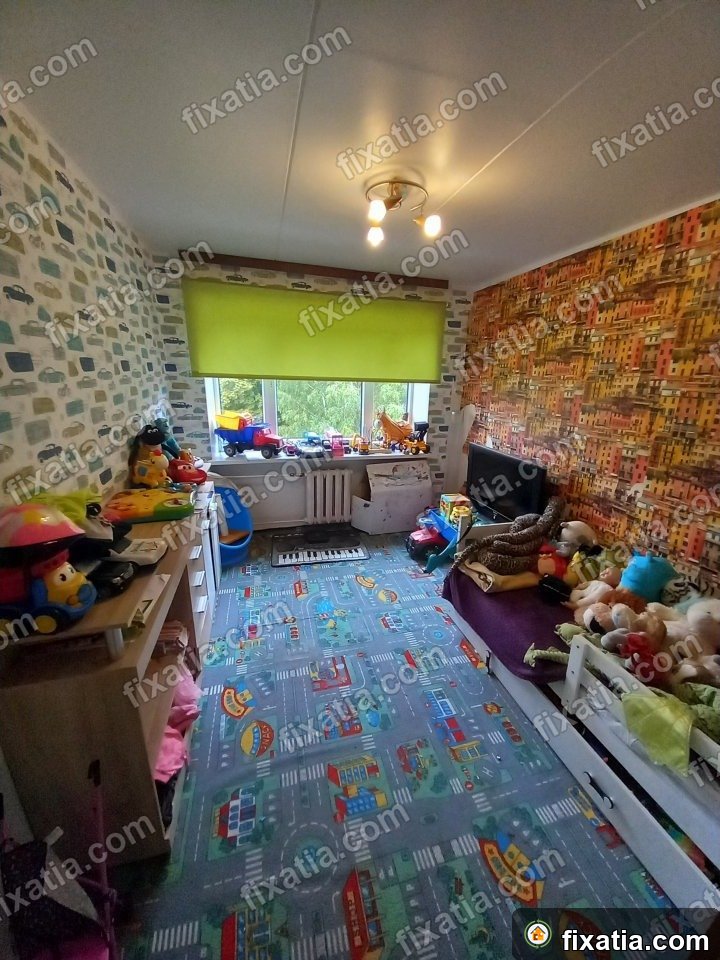 Apartment in Tootsi, Pärnu County, Estonia - Image 2