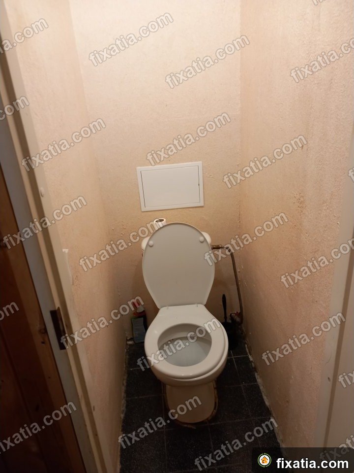 Apartment in Tootsi, Pärnu County, Estonia - Image 3