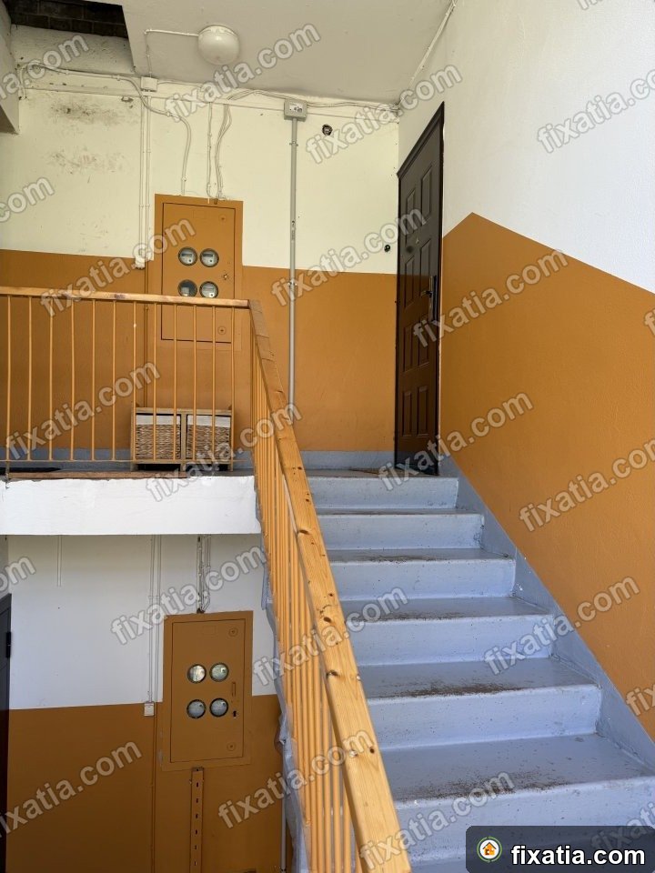 Apartment in Libatse, Pärnu County, Estonia - Image 2