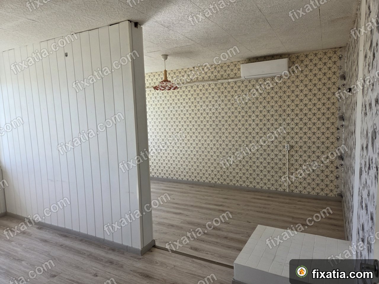 Apartment in Moe, Lääne-Viru County, Estonia - Image 2