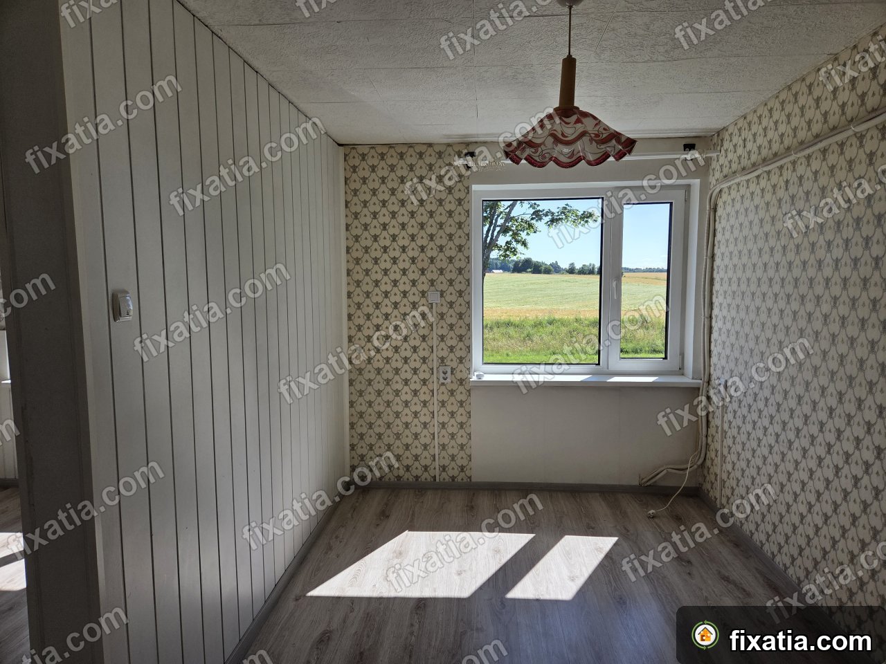 Apartment in Moe, Lääne-Viru County, Estonia - Image 3