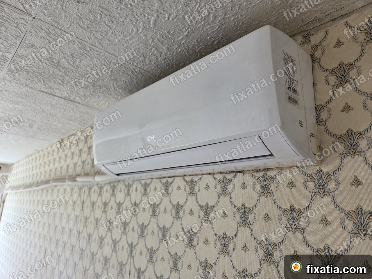 Apartment in Moe, Lääne-Viru County, Estonia - Image 4