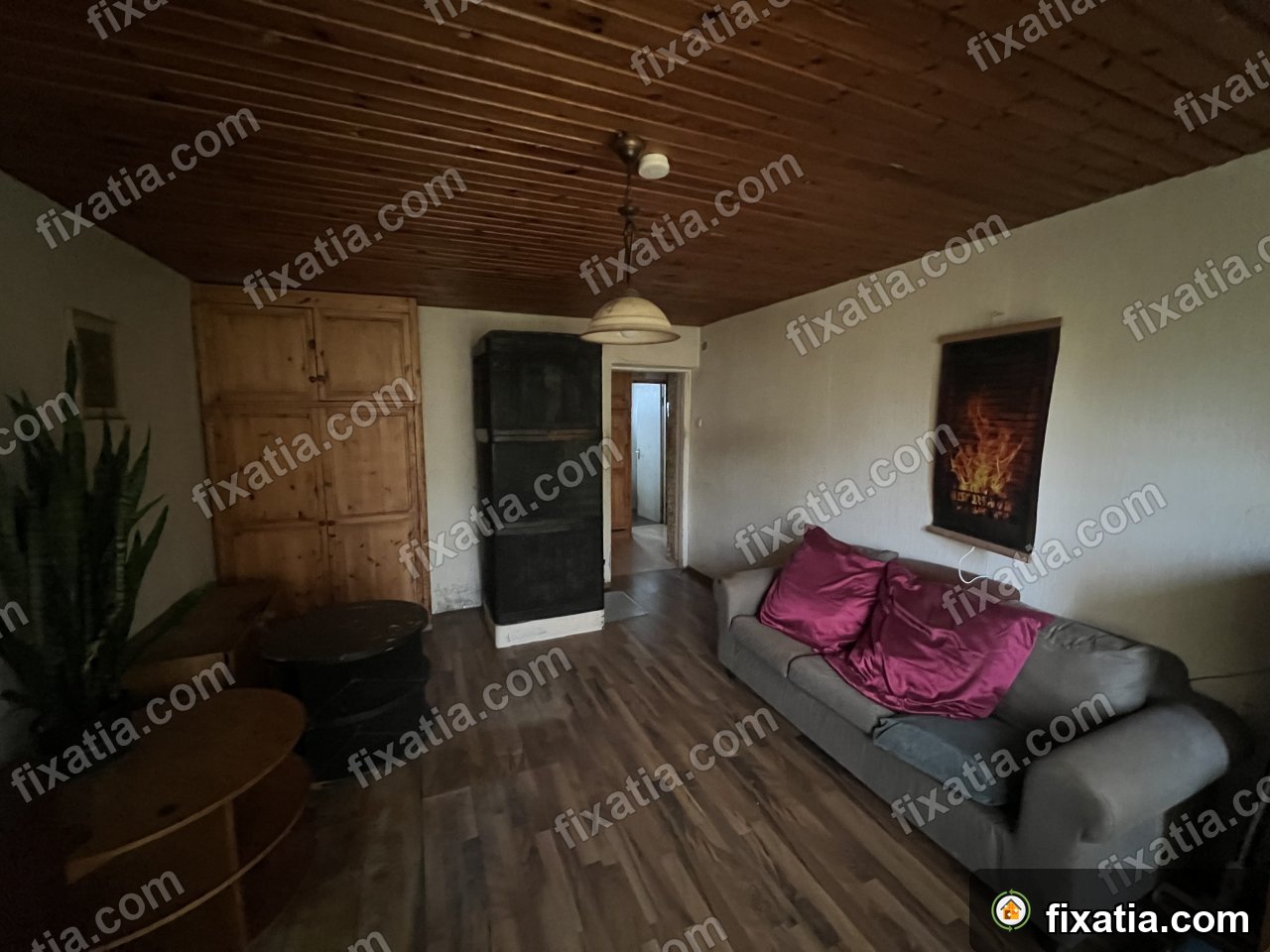Apartment in Martna, Lääne County, Estonia - Image 3