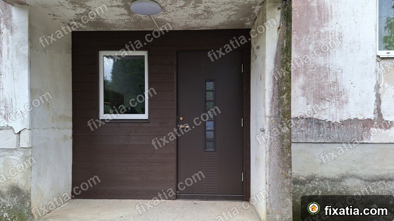 Apartment in Vahenurme, Pärnu County, Estonia - Image 3