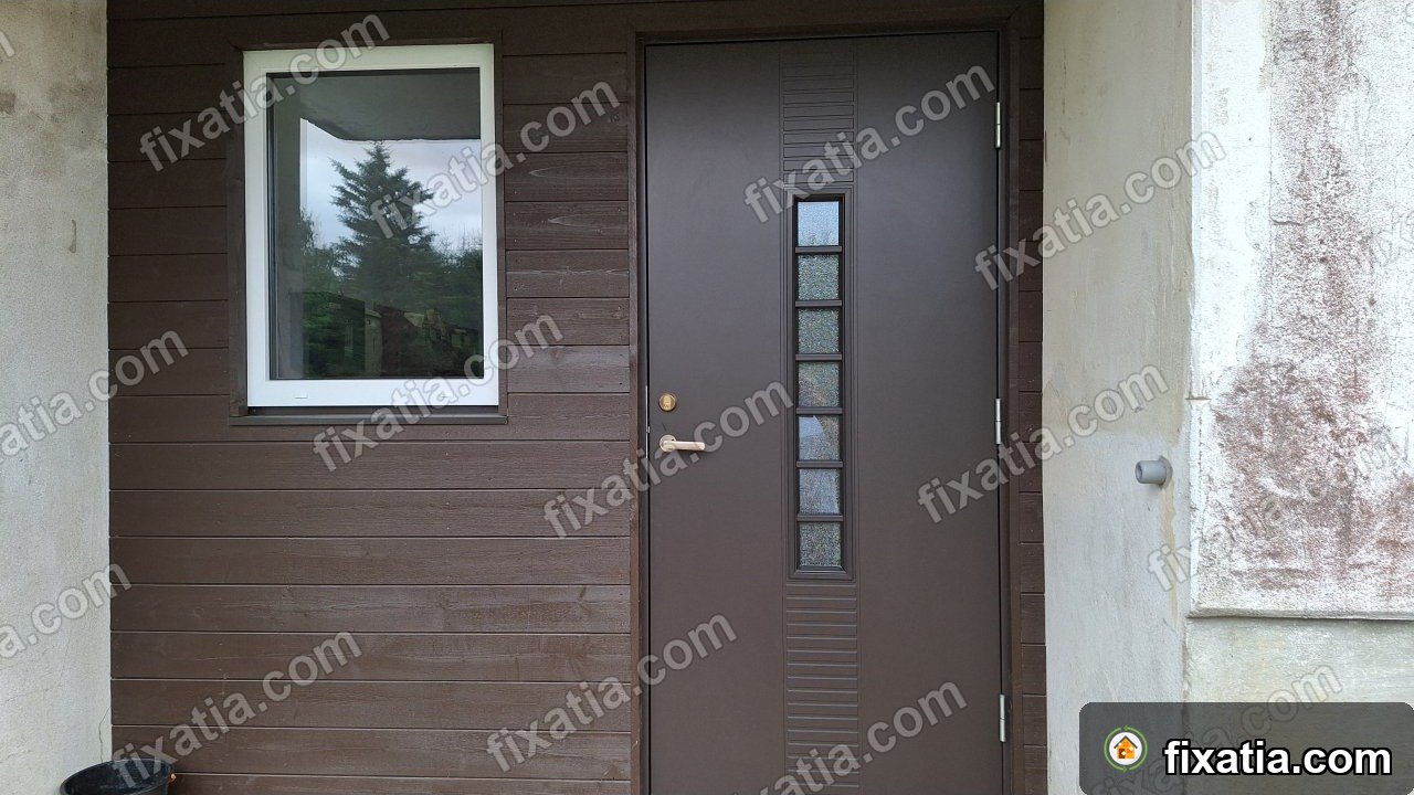Apartment in Vahenurme, Pärnu County, Estonia - Image 4