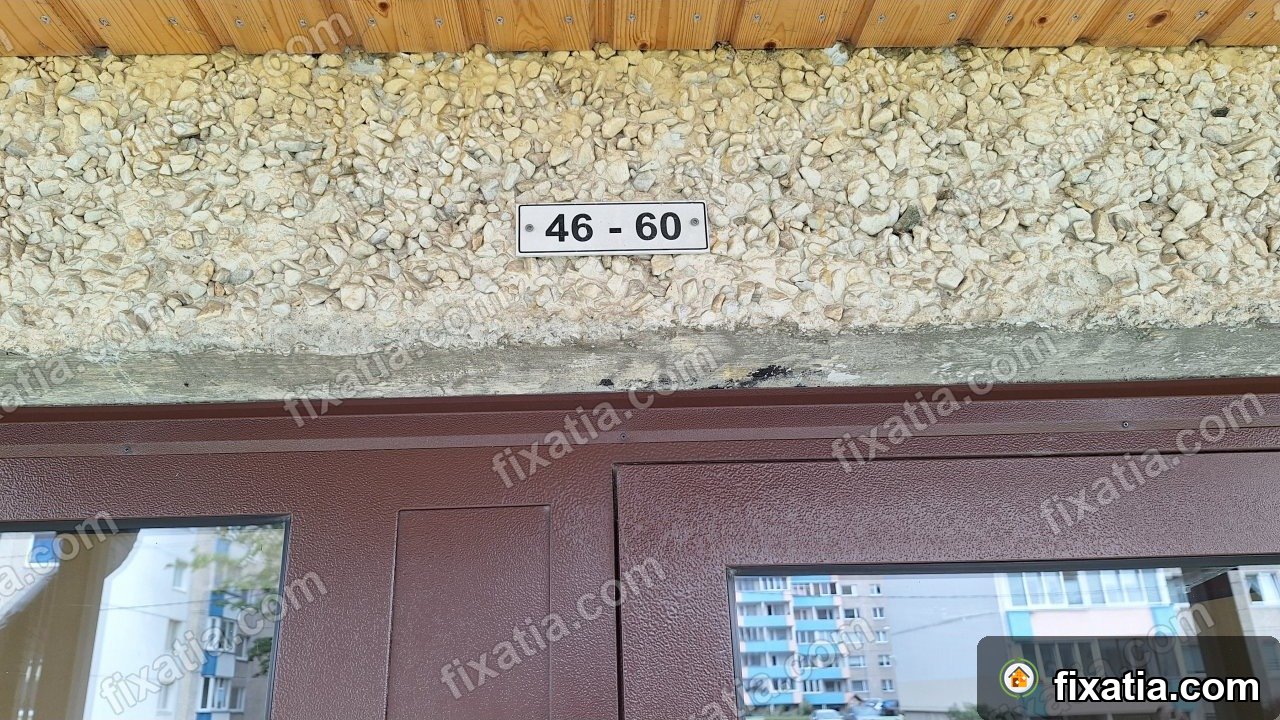 Apartment in Tallinn, Harju County, Estonia - Image 4