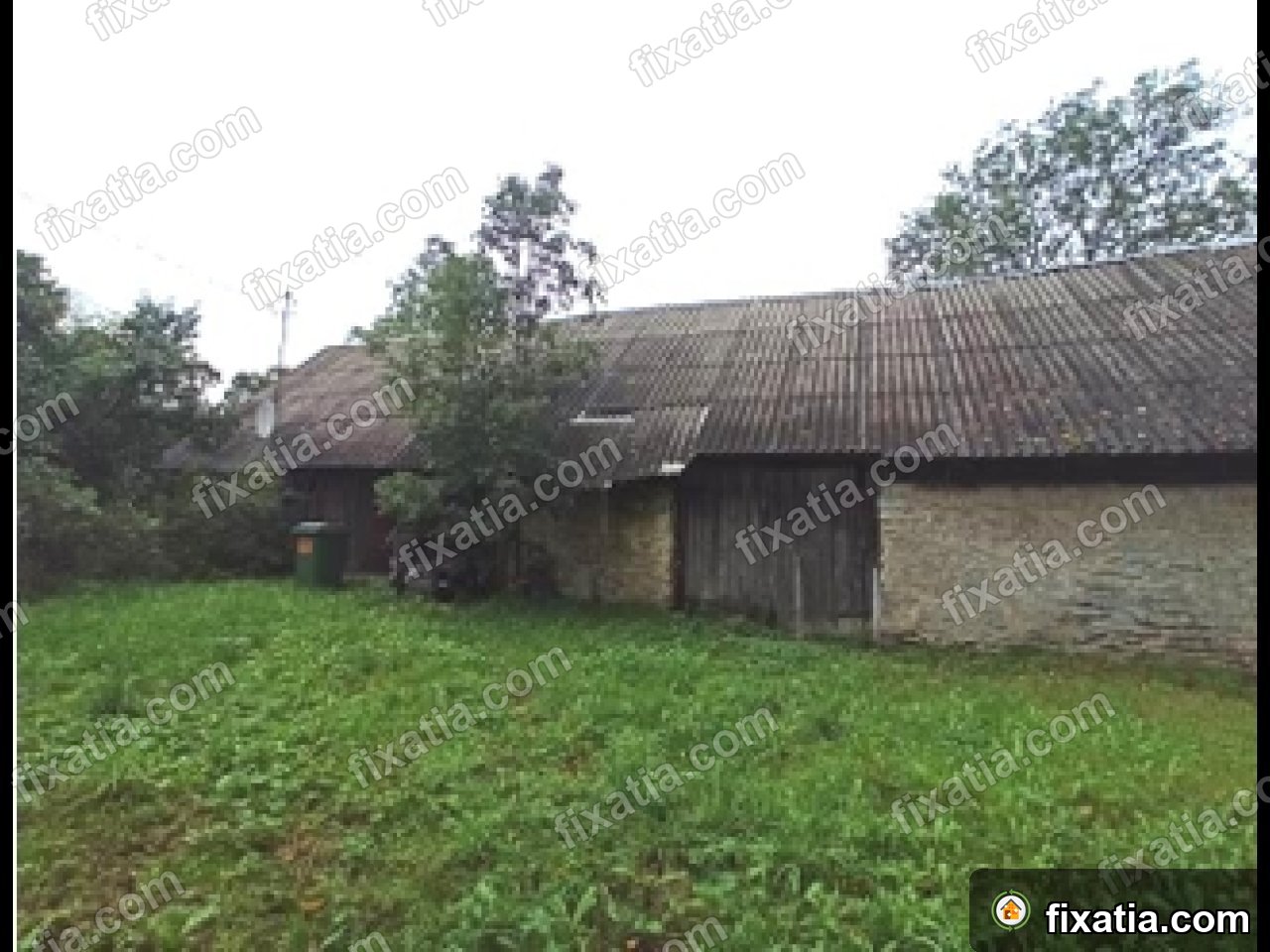Land in Lehola, Harju County, Estonia - Image 3