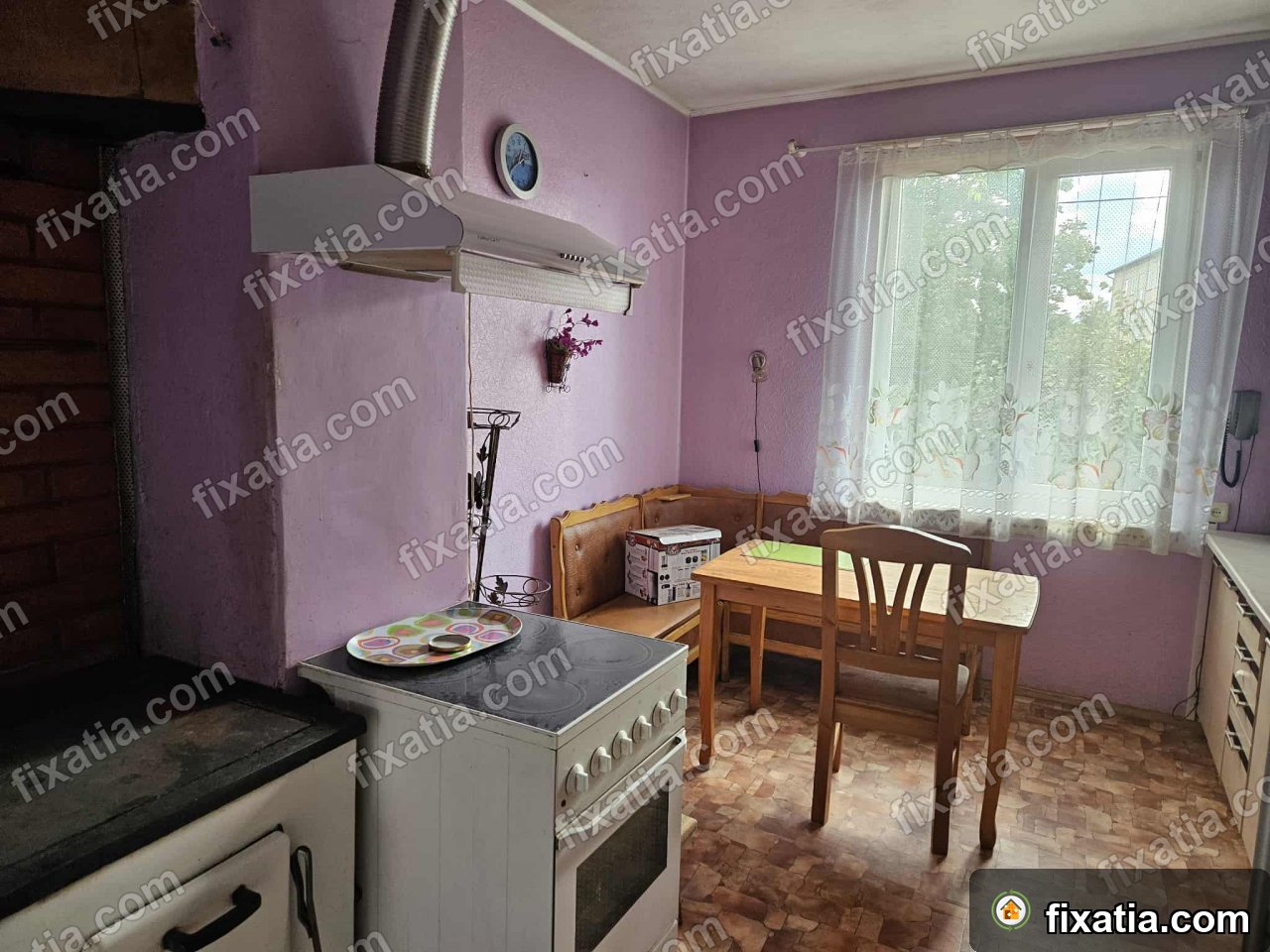 House in Valga, Valga County, Estonia - Image 2