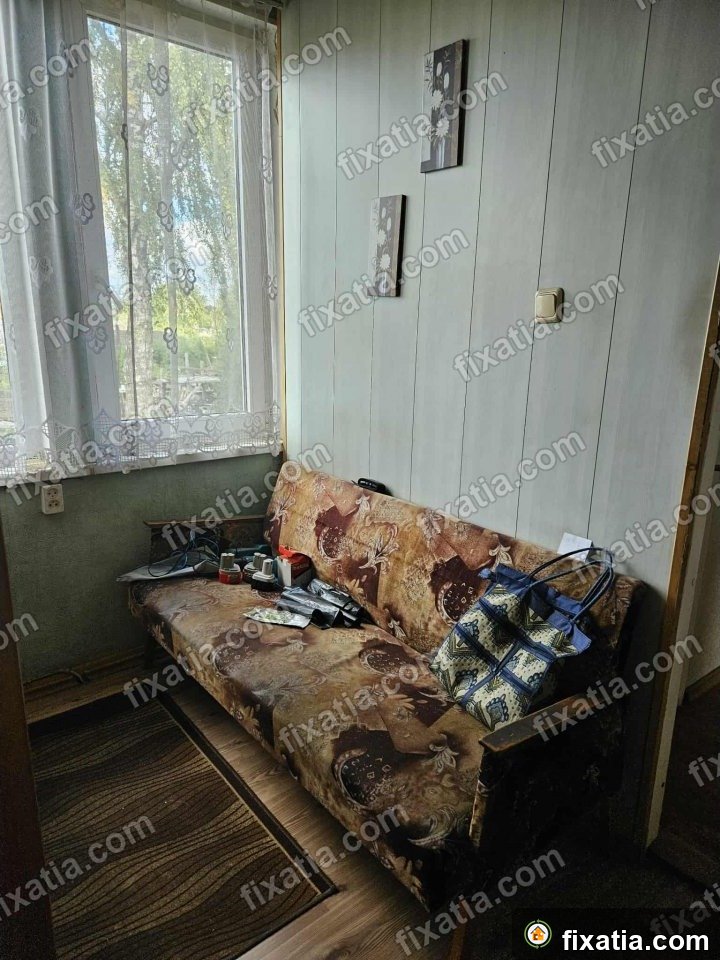 House in Valga, Valga County, Estonia - Image 3