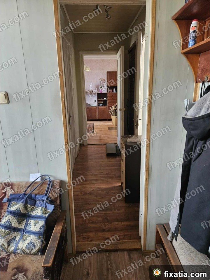 House in Valga, Valga County, Estonia - Image 4