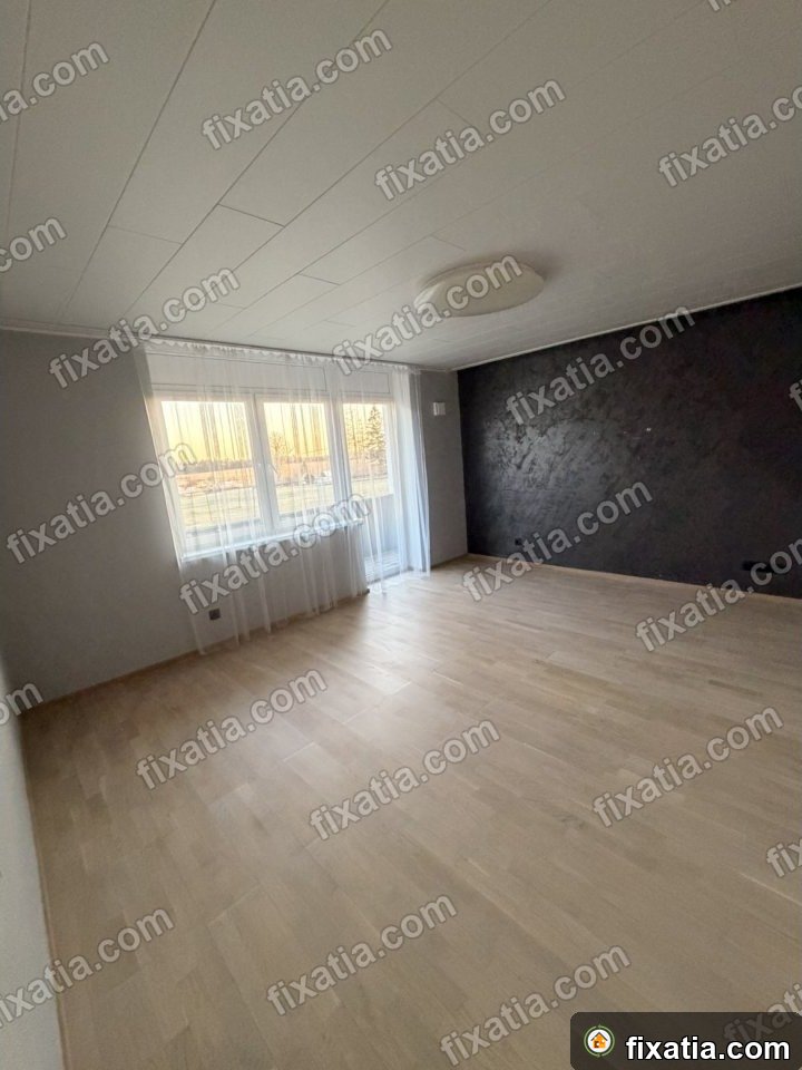 Apartment in Peetri, Järva County, Estonia - Image 2