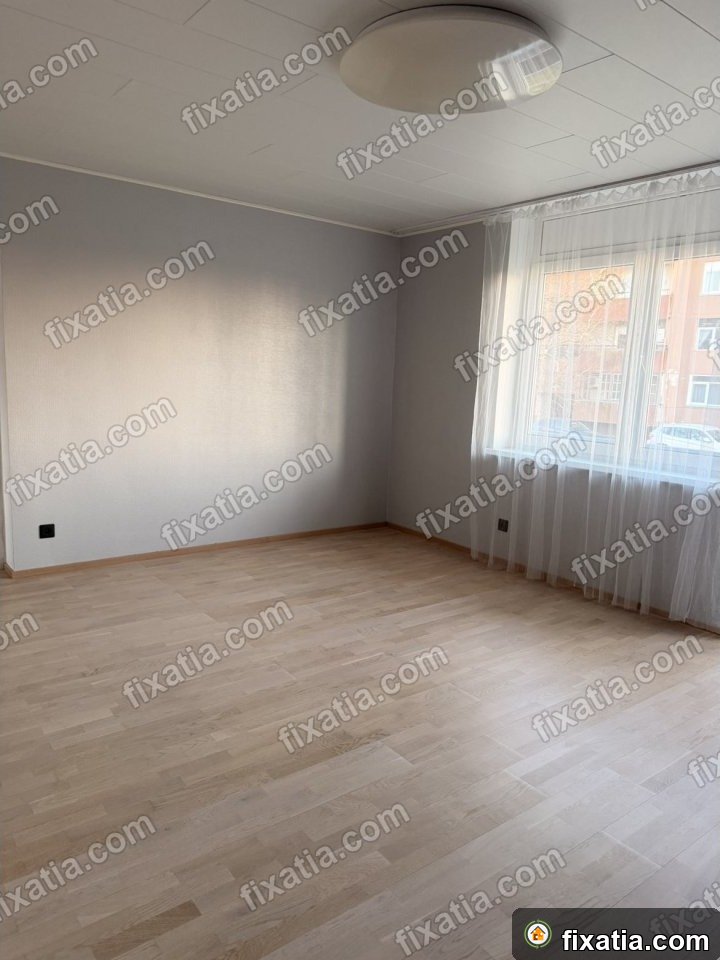 Apartment in Peetri, Järva County, Estonia - Image 3