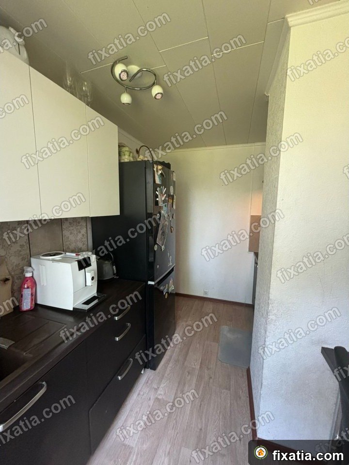 Apartment in Vändra, Pärnu County, Estonia - Image 3