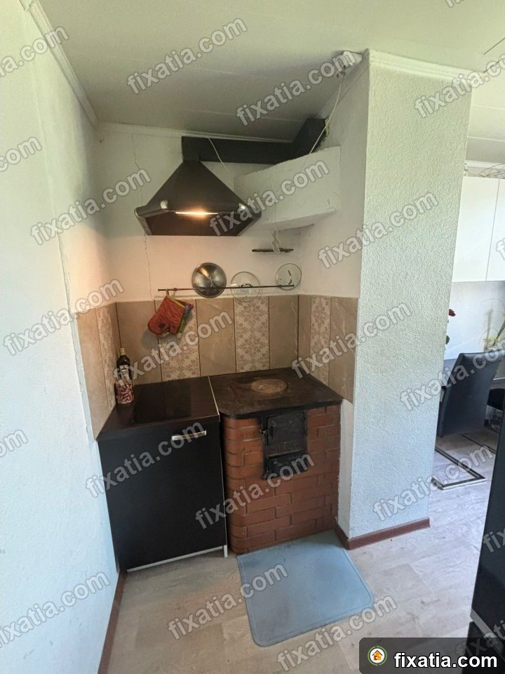 Apartment in Vändra, Pärnu County, Estonia - Image 4