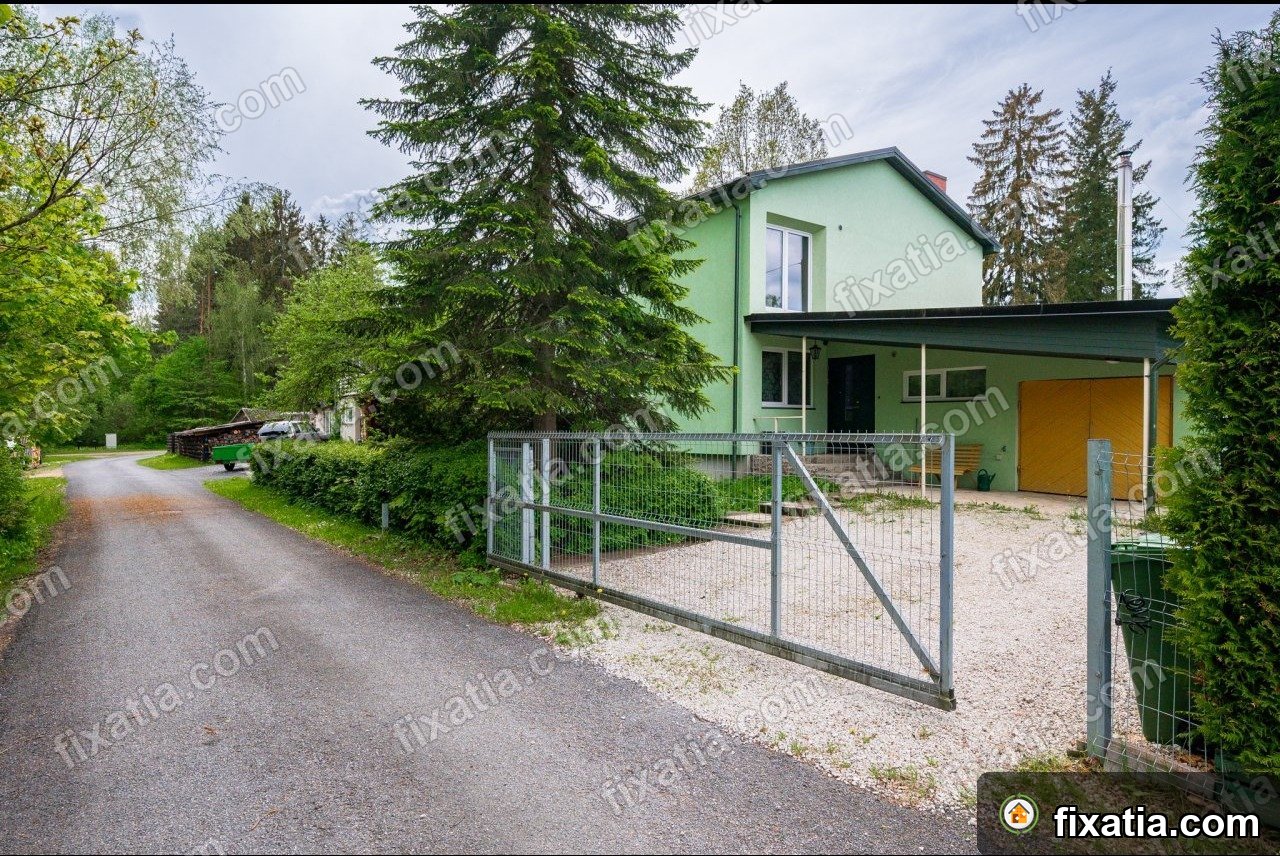 House in Elva, Tartu County, Estonia - Image 3