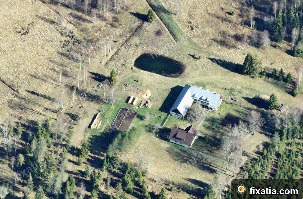 House in Pillapalu, Harju County, Estonia - Image 3