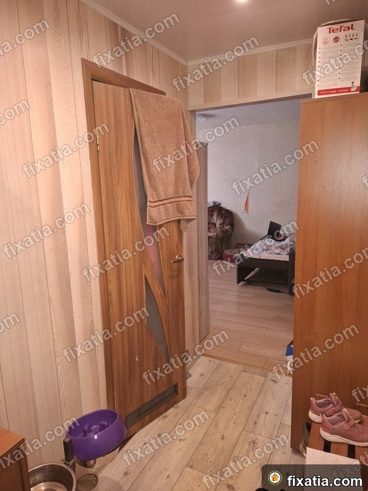 Apartment in Narva, Ida-Viru County, Estonia - Image 2