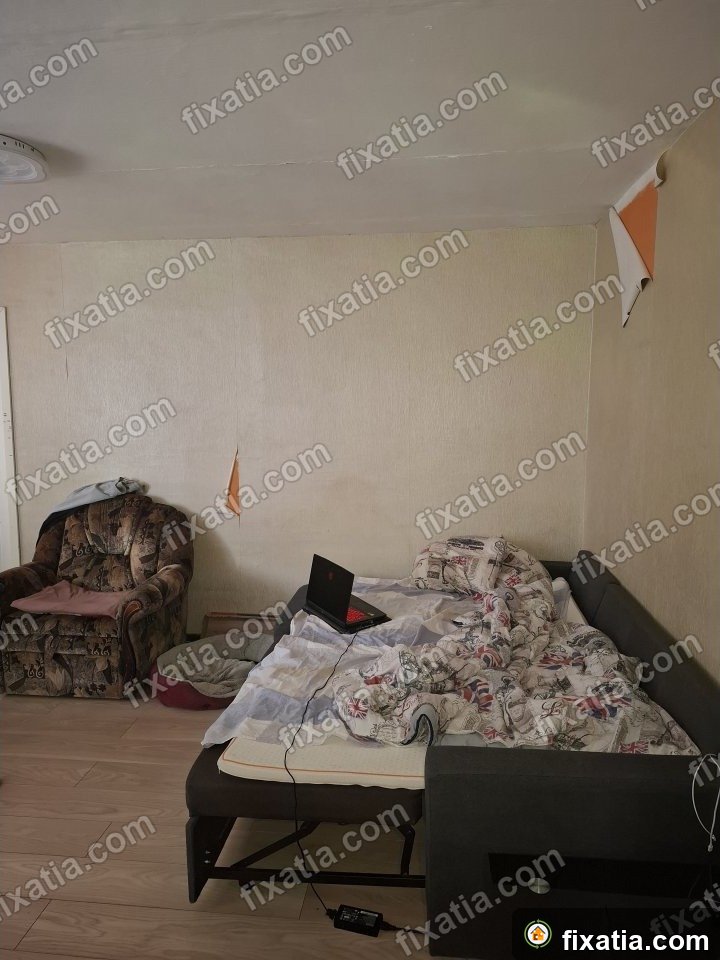 Apartment in Narva, Ida-Viru County, Estonia - Image 3
