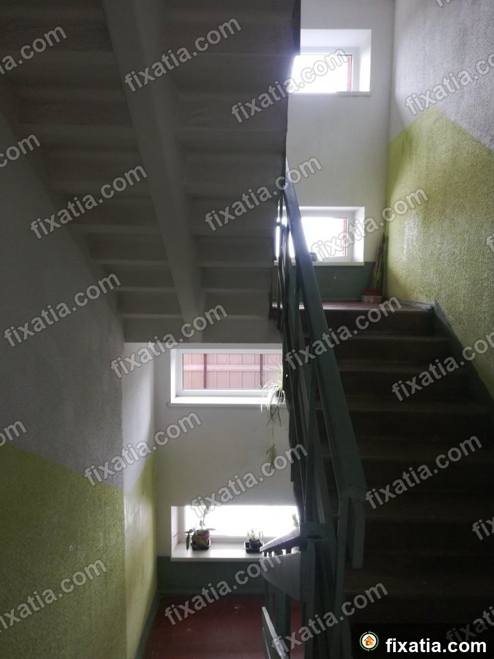 Apartment in Narva, Ida-Viru County, Estonia - Image 4