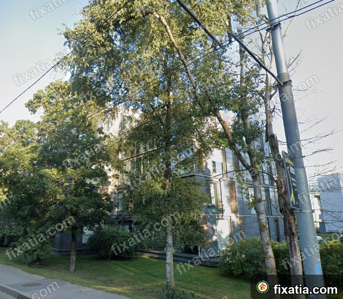 Apartment in Tallinn, Harju County, Estonia - Image 2