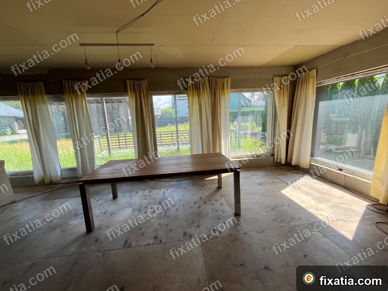 House in Tallinn, Harju County, Estonia - Image 4
