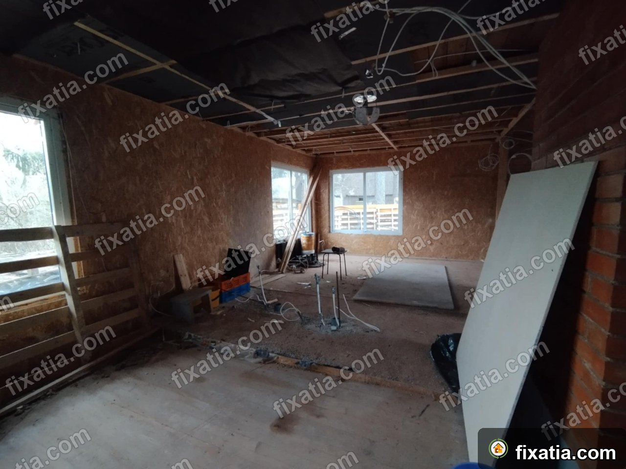 House in Tõrva, Valga County, Estonia - Image 2