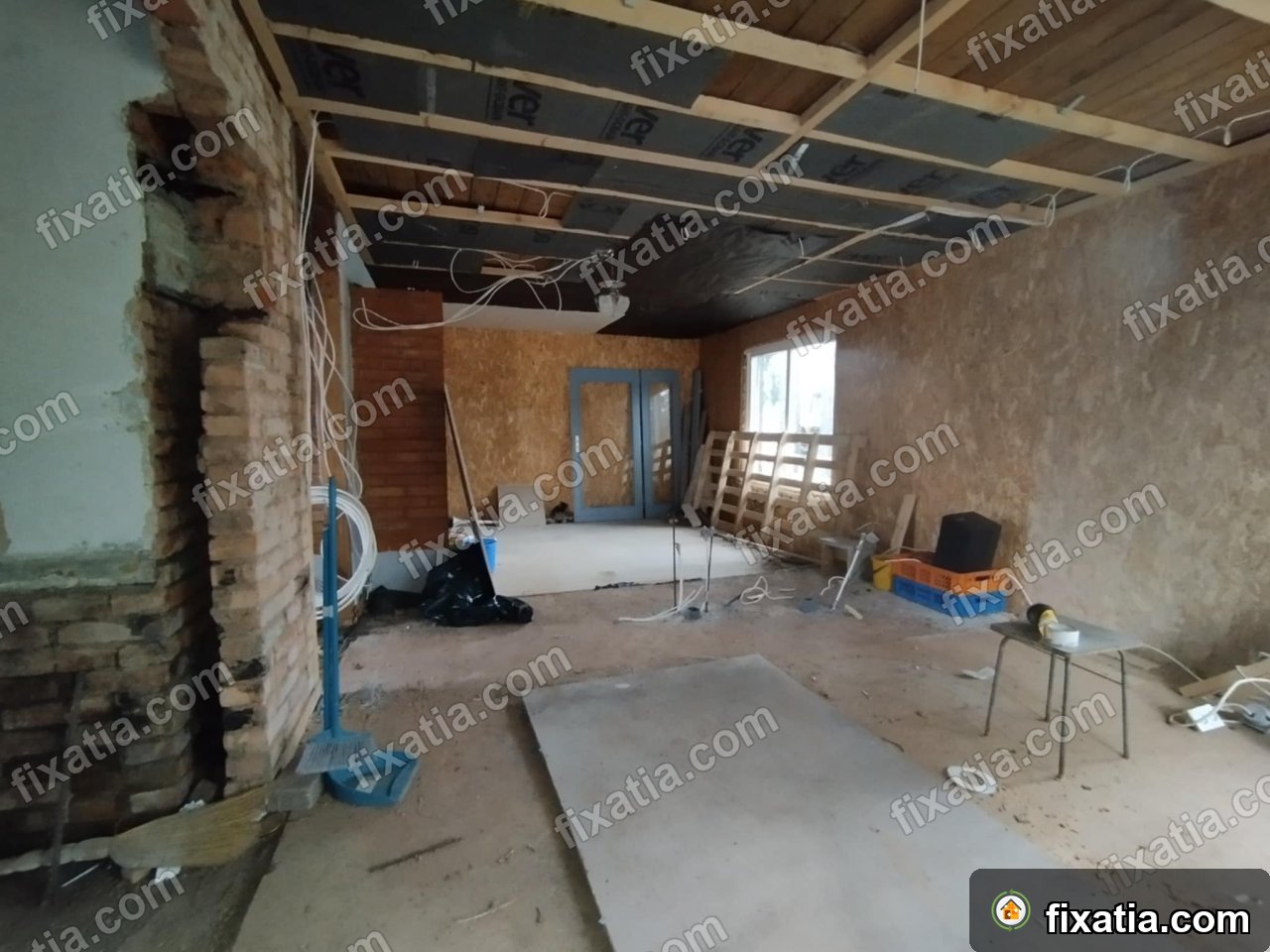 House in Tõrva, Valga County, Estonia - Image 3