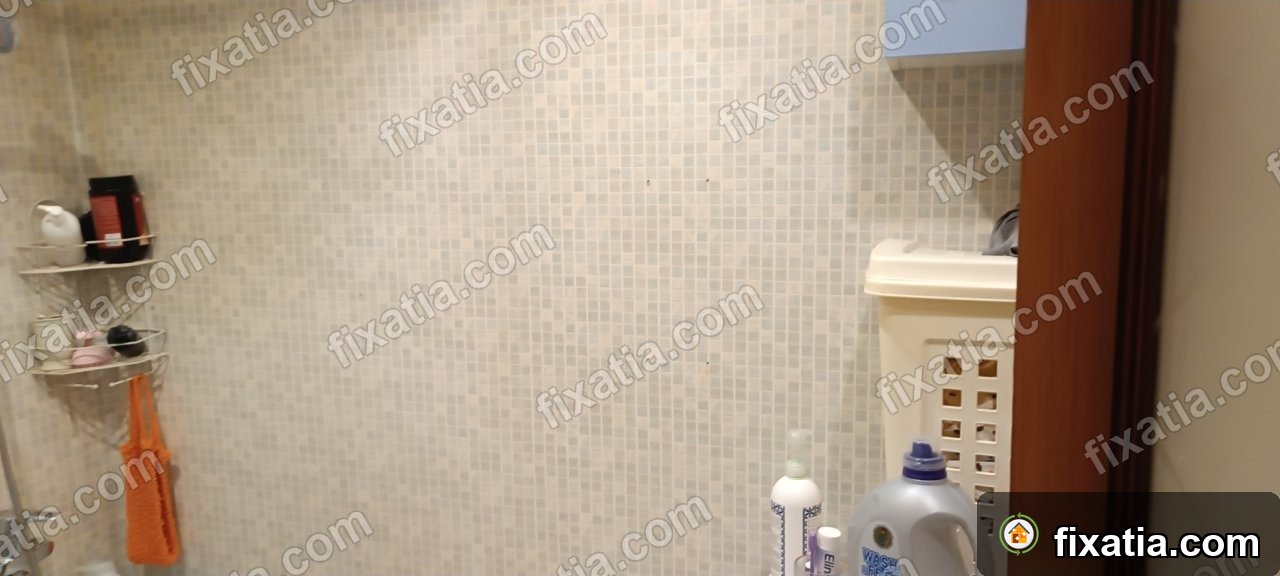 Apartment in Kohtla-Järve, Ida-Viru County, Estonia - Image 3