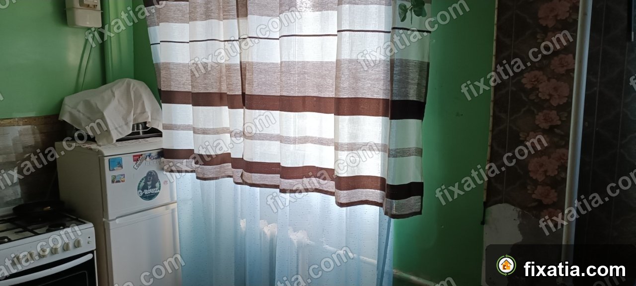Apartment in Kohtla-Järve, Ida-Viru County, Estonia - Image 4
