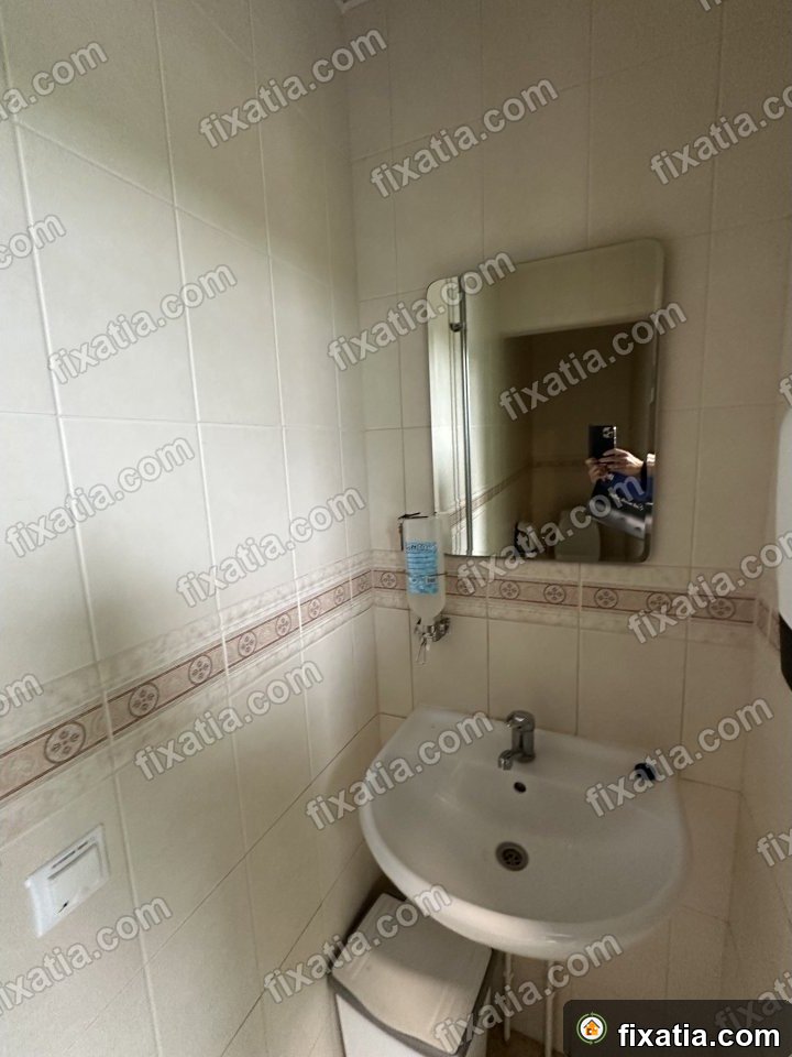Commercial in Kehtna-Nurme, Rapla County, Estonia - Image 4