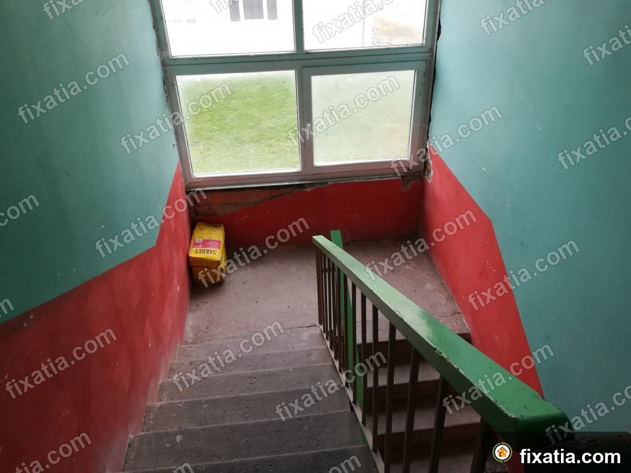 Apartment in Vao, Järva County, Estonia - Image 4
