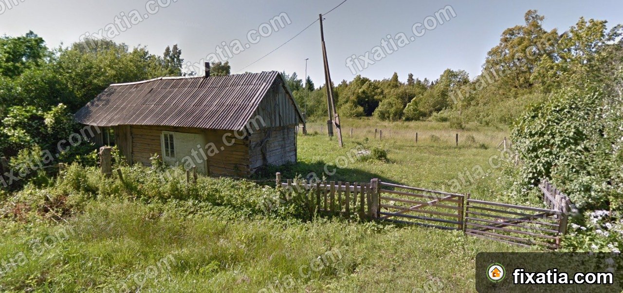 House in Mässa, Saare County, Estonia - Image 2