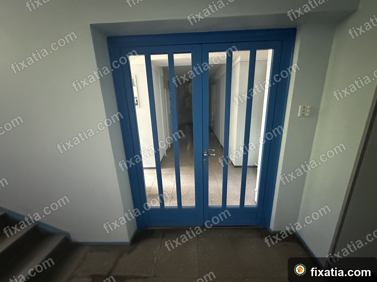 Apartment in Tallinn, Harju County, Estonia - Image 4