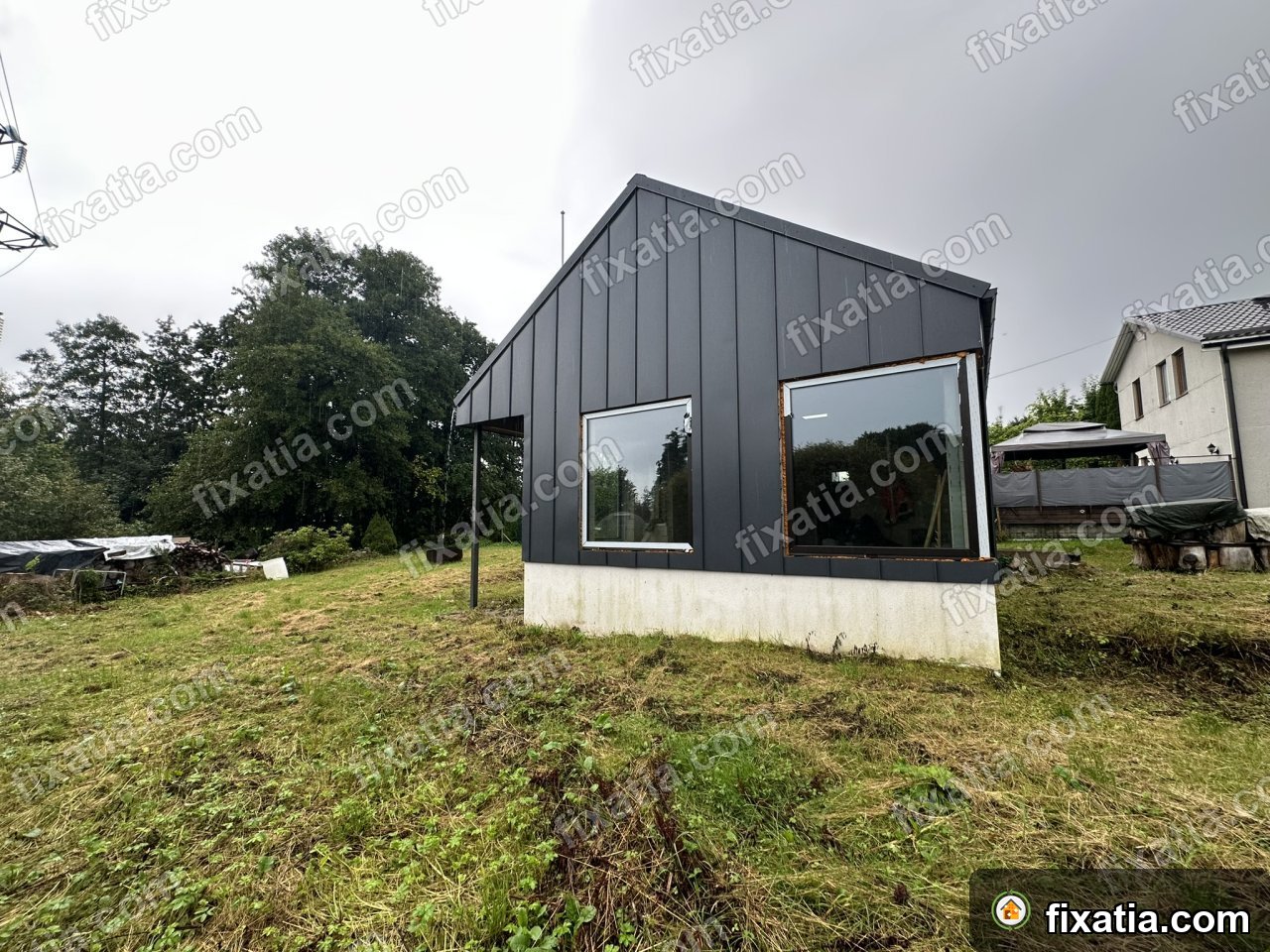 House in Muuga, Harju County, Estonia - Image 4