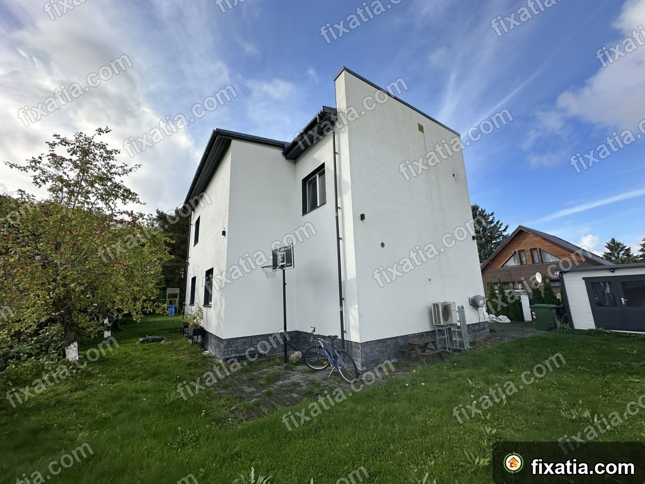 House in Maardu, Harju County, Estonia - Image 3