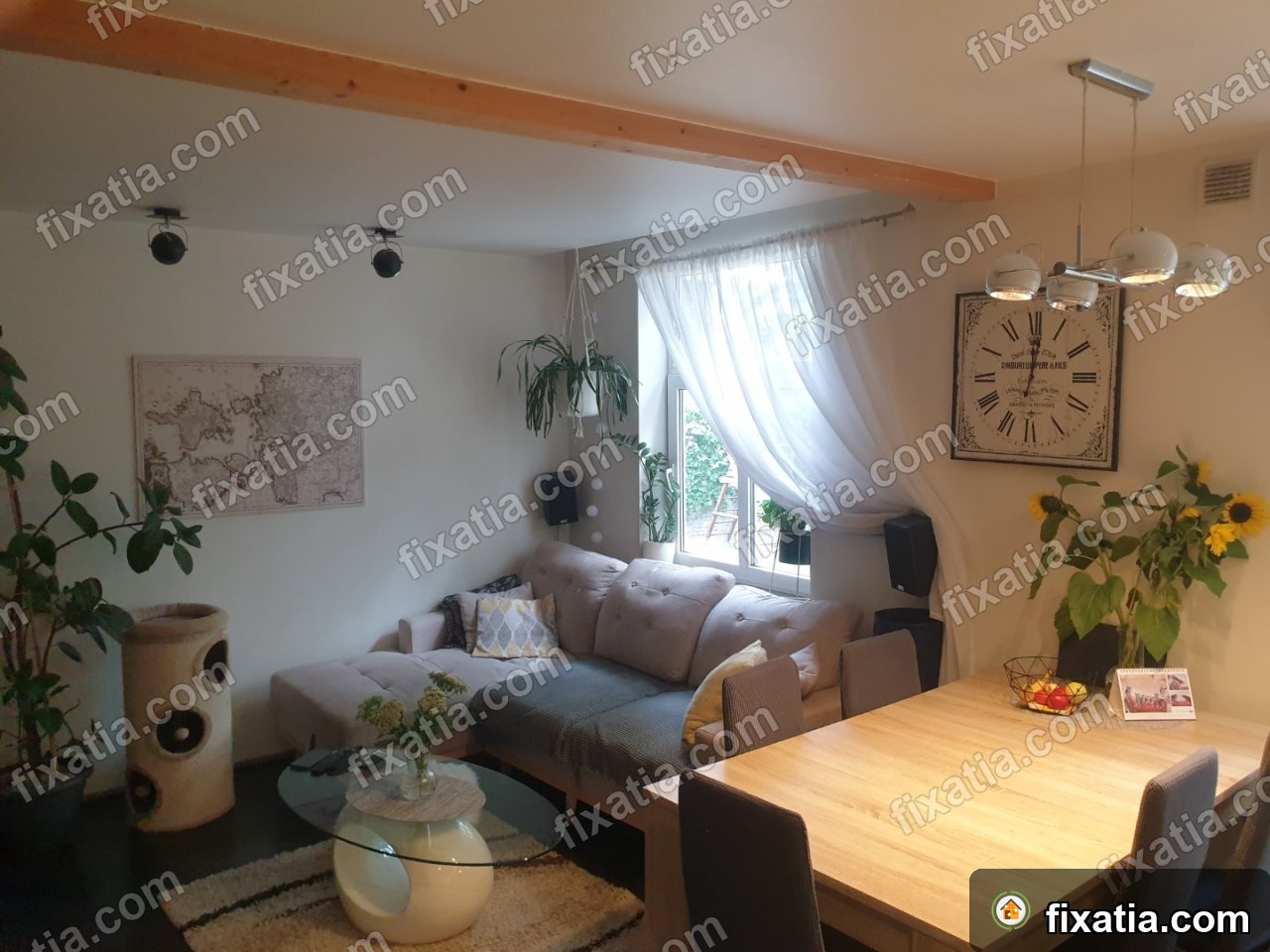 Apartment in Tallinn, Harju County, Estonia - Image 2