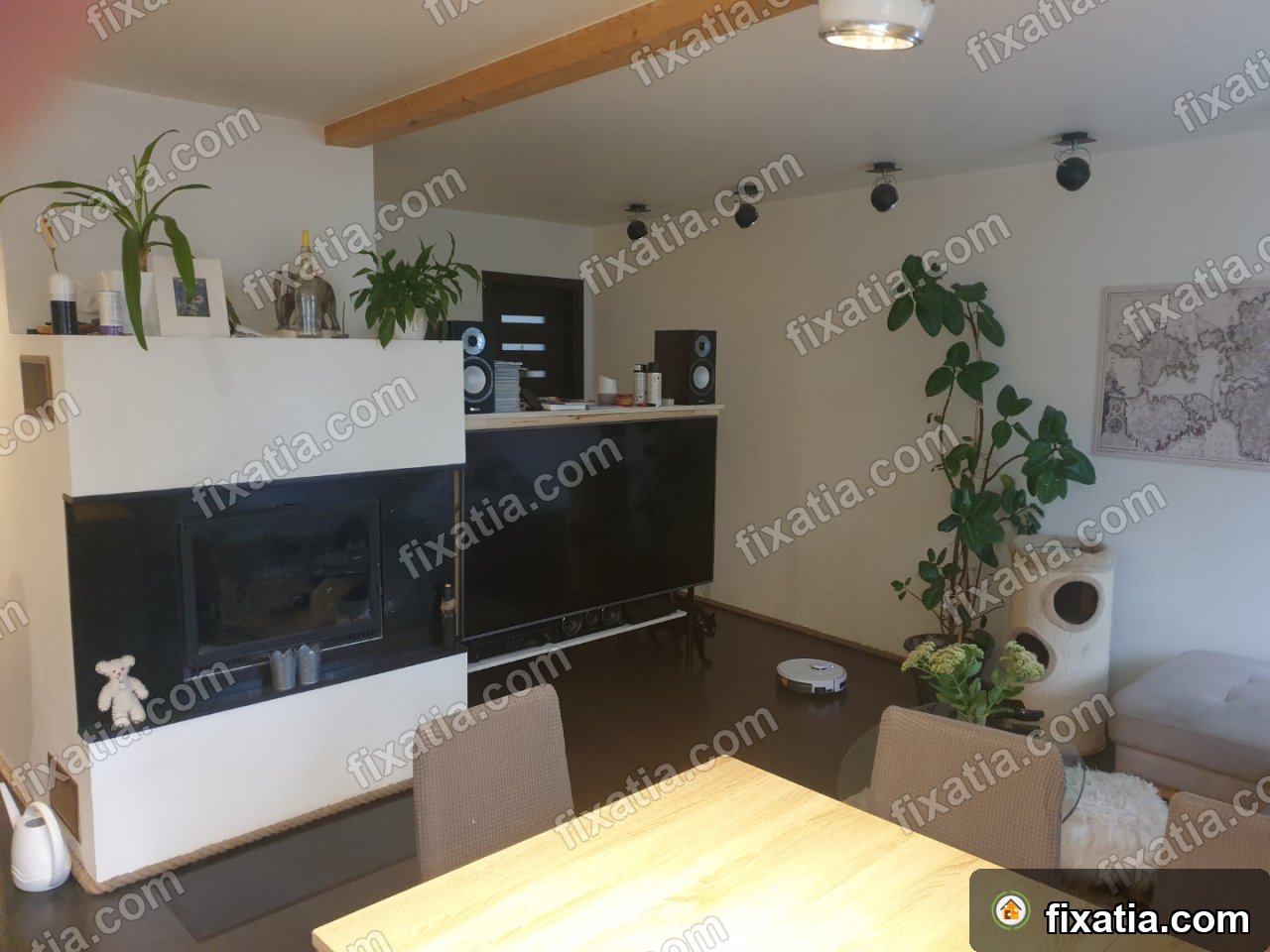 Apartment in Tallinn, Harju County, Estonia - Image 3